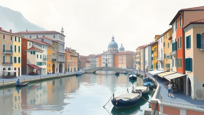 Confartigianato Veneto Advocates for Youth Support in Regional Budget Approval