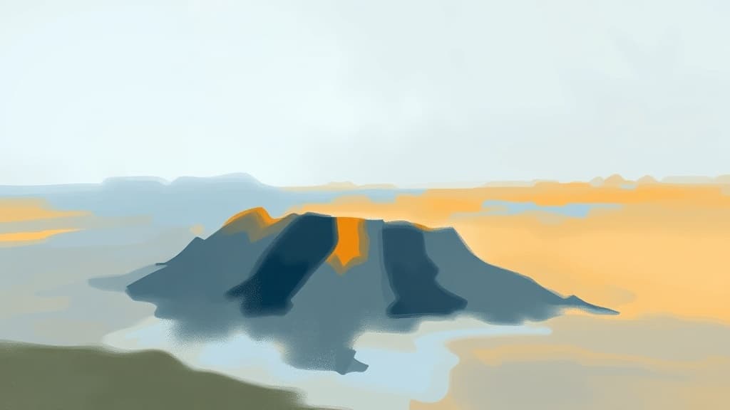 Aon Strengthens Digital Infrastructure with Key Leadership Appointments