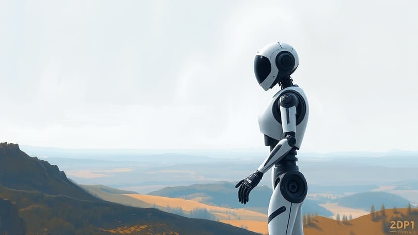 Wearable Robotics Secures €5 Million Series A Funding Led by CDP Venture Capital