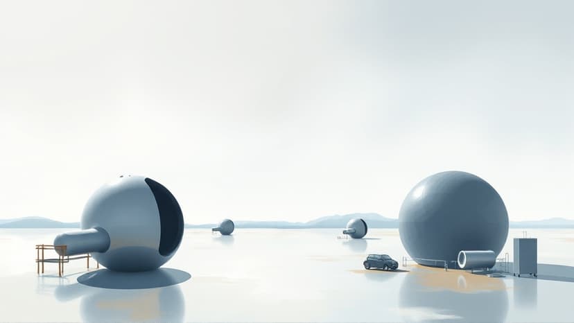 Traxys Group Acquires 100% of Comax2 AB, Owner of Carbomax AB