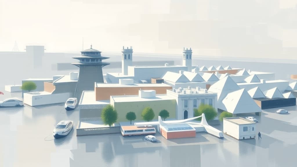 Belfius Unveils 2030 Strategy for French Market and Digital Growth