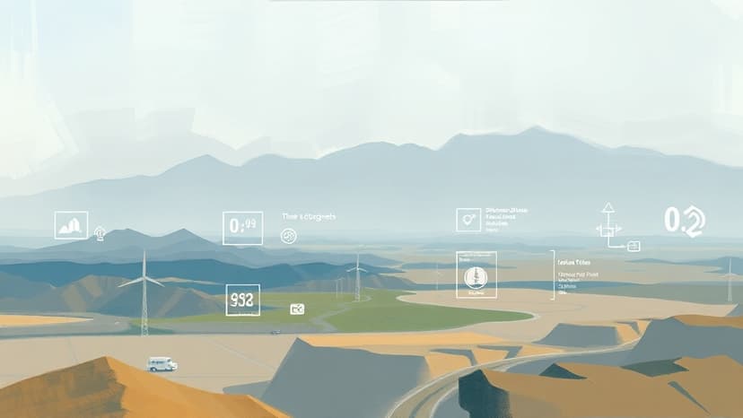 Binance Futures Launches Energy Perpetual Contracts for Traders