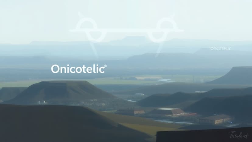 Oncotelic Partners with TechForce Robotics for PDAOAI-Enhanced Robotics Platform Commercialization