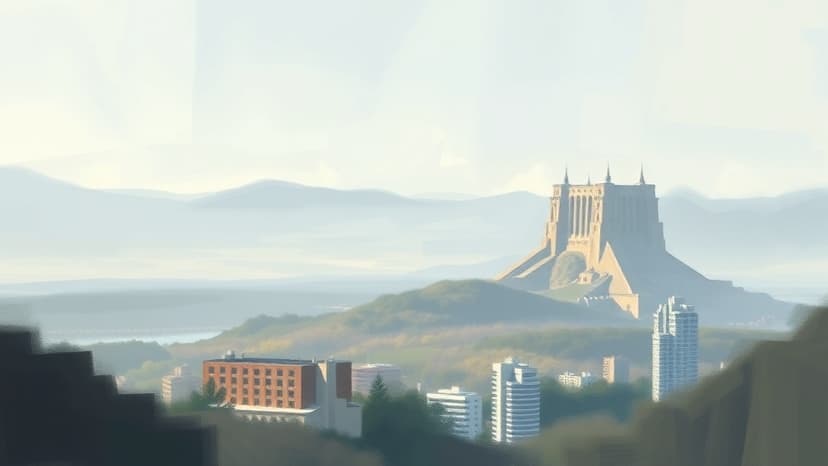 ECB Partners with DXC for IT Infrastructure and End User Computing Services