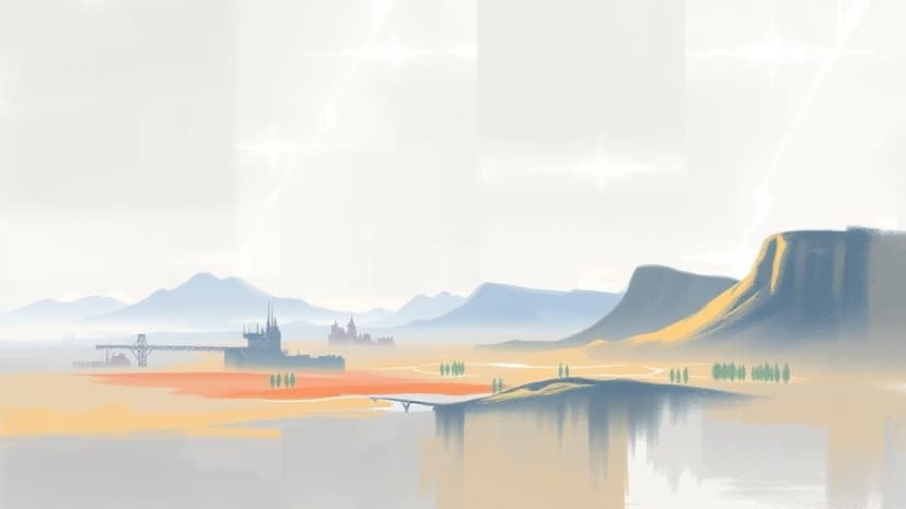 Diametric Ltd Enhances Production with ColorCut FB9500 Pro-T Installation