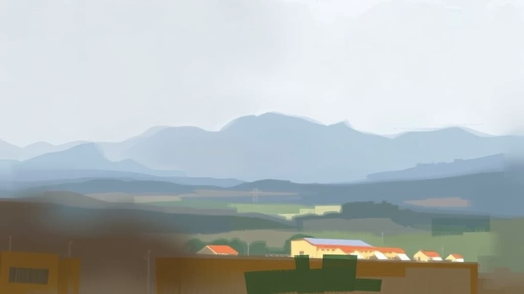 GeneProof Launches CMV IVDR Assay on myCROBE System for Transplant Diagnostics