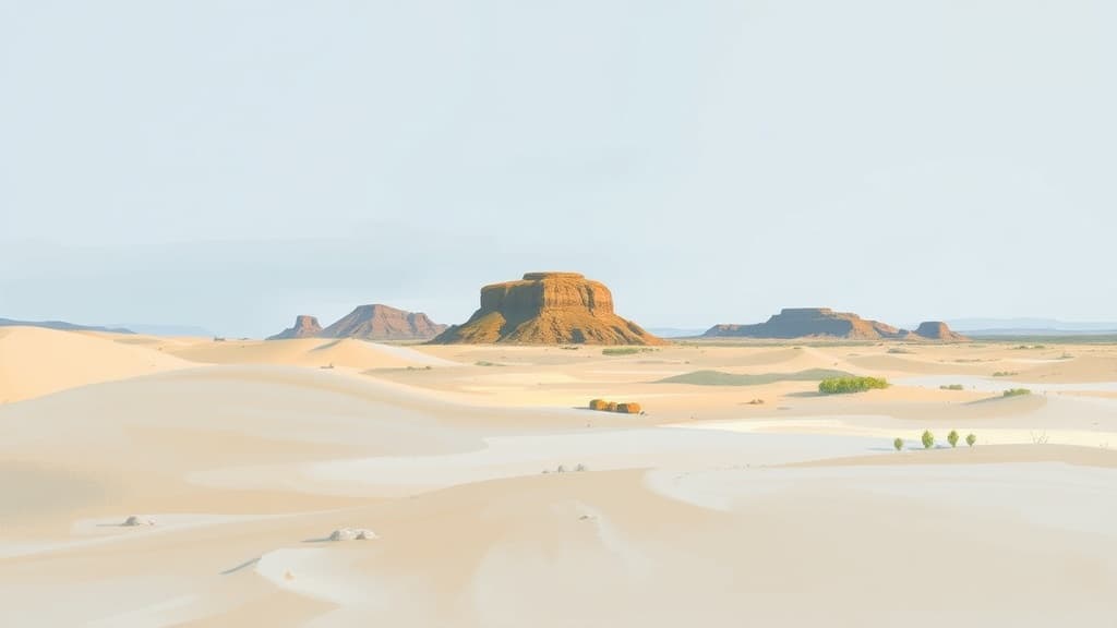 Week 14 Startup Funding in Africa and Middle East: $299.4M Raised, Focus on AI and Cybersecurity