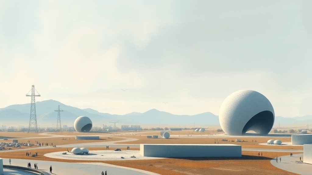 French Aerospace Startups Secure €373.7 Million in 2025 Funding