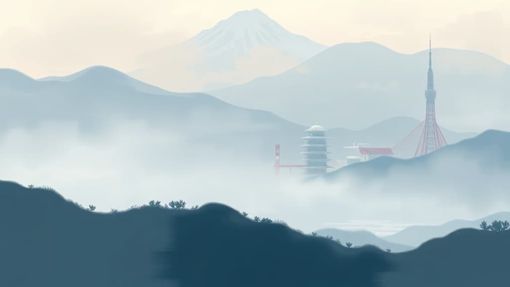 Microsoft to Invest $10 Billion in AI Data Centers in Japan