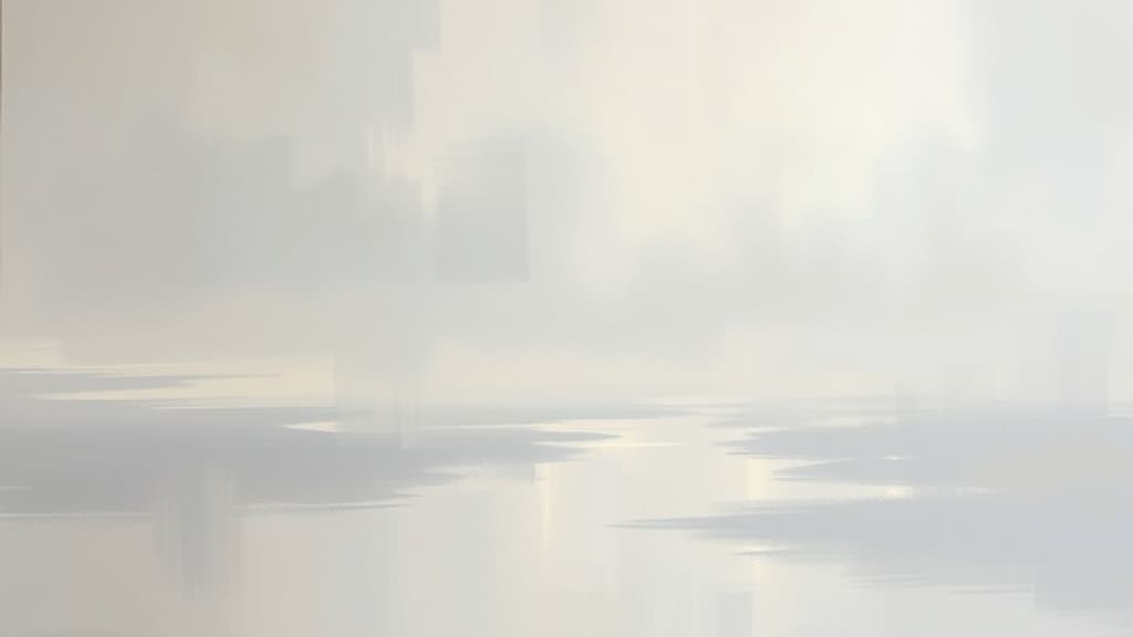 Shandong UPS Chemical Launches Anionic Polyacrylamide Emulsion for Enhanced Water Treatment Efficiency