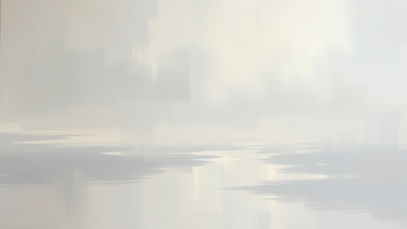 Shandong UPS Chemical Launches Anionic Polyacrylamide Emulsion for Enhanced Water Treatment Efficiency