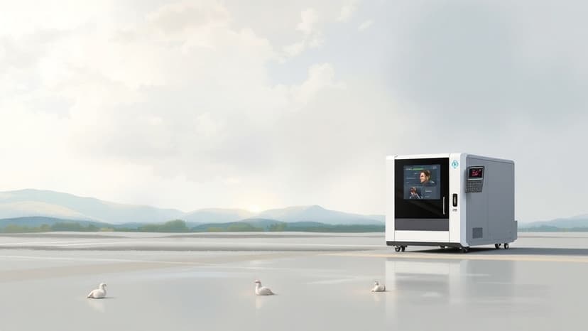 Keygree Launches HW Series Five-in-One Laser Welding Machine