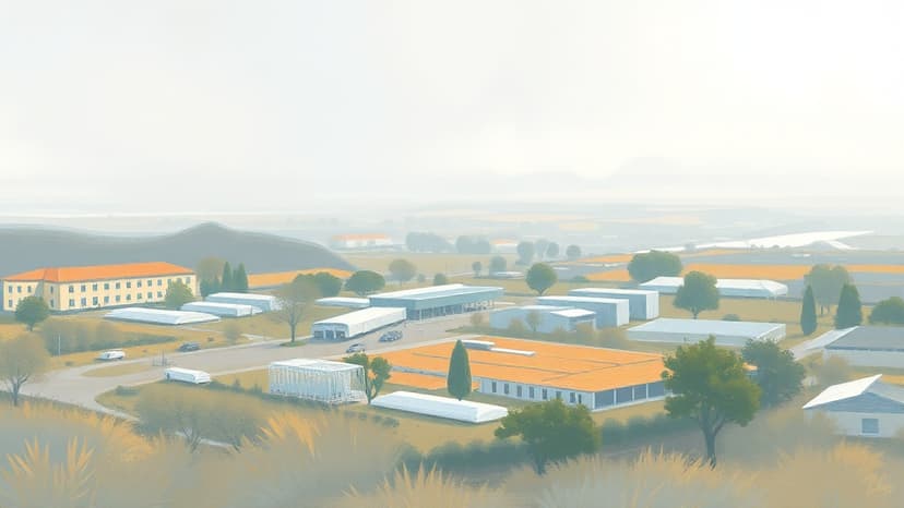 Rice University Develops Advanced 2D Perovskite for Enhanced Energy Transport