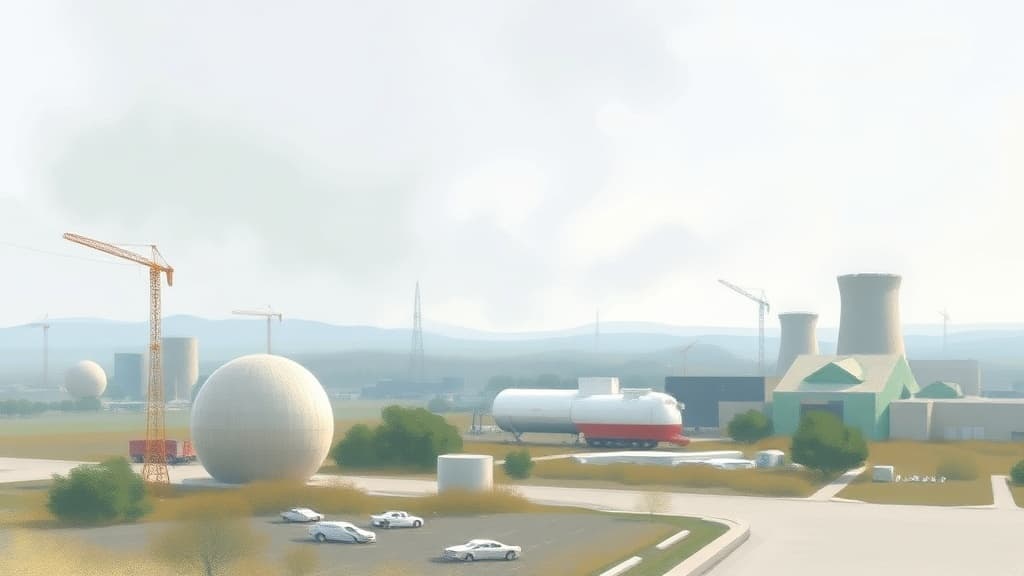 Major Environmental Penalties Imposed on Companies in 2025