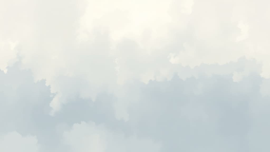 Space Pioneer's Tianlong-3 Maiden Flight Fails Amid Competitive Pressure