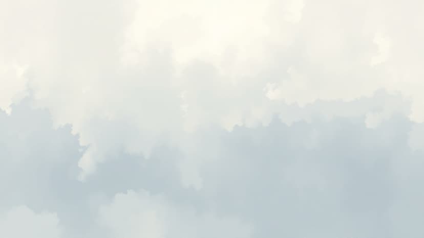 Space Pioneer's Tianlong-3 Maiden Flight Fails Amid Competitive Pressure