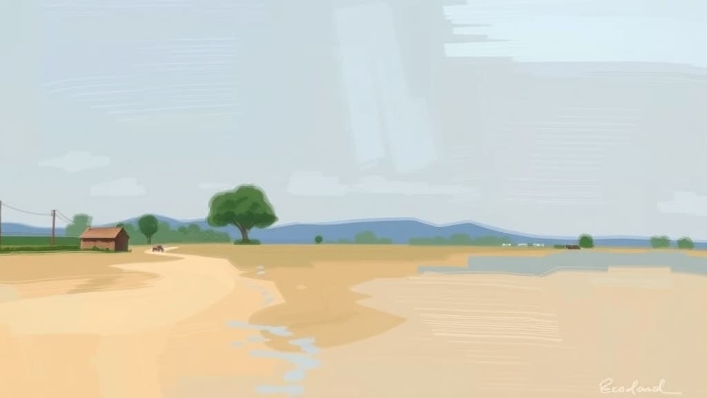 Ecoboard Industries Secures Rs. 495 Lakhs Order from Betul Biofuel