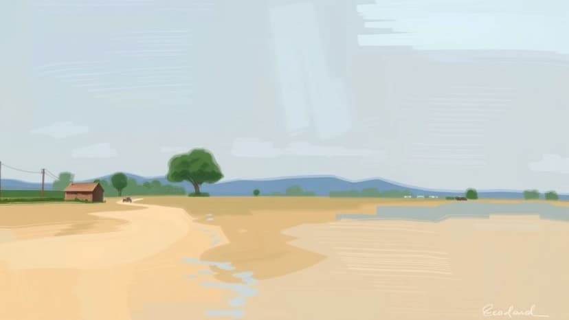 Ecoboard Industries Secures Rs. 495 Lakhs Order from Betul Biofuel