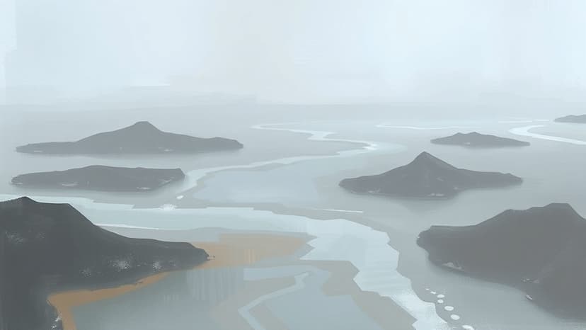 Rio Grande do Norte Risks Losing R$ 232.6 Billion in Data Center Investments