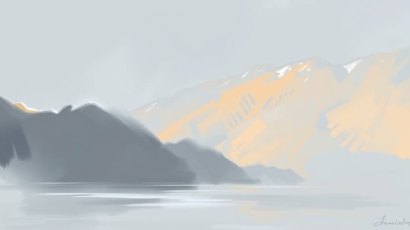 Jammu and Kashmir Launches Rehabilitation Plan for Sawalkote Hydroelectric Project