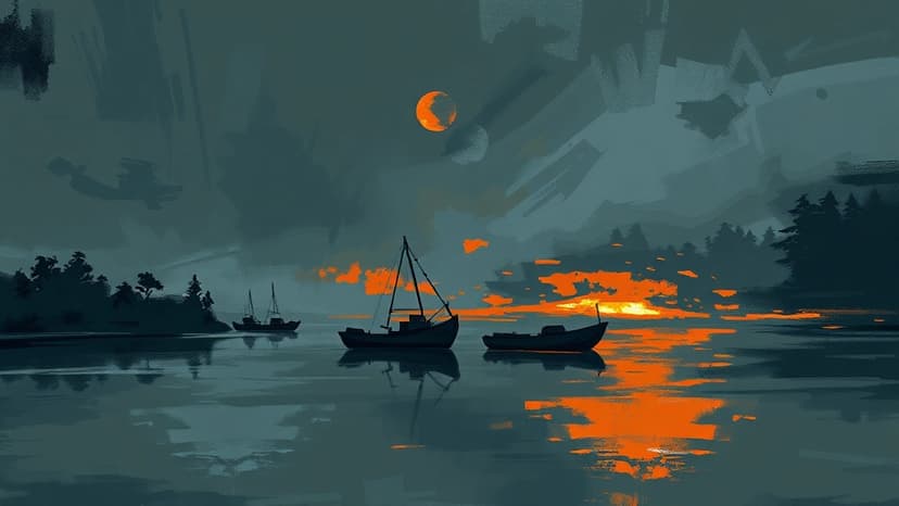 DNR's Permit Issues and Fraud Allegations in Minnesota Fisheries Projects