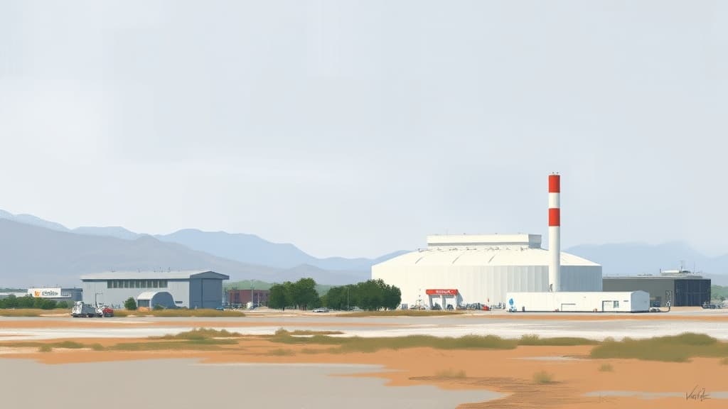 GS Caltex and Veolia Form Long-term Partnership for Sustainable Upgrades