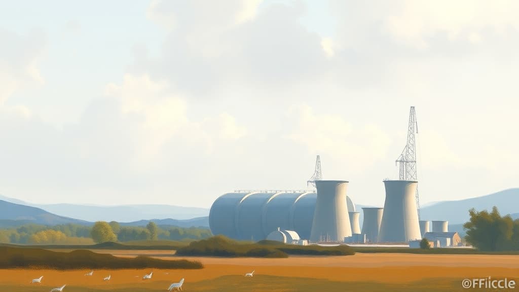 Biofuel Circle Establishes 70 Biomass Banks in Three Years