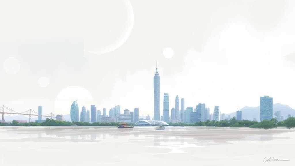 Cape EMS Berhad Transforms into High-Value Technology Leader