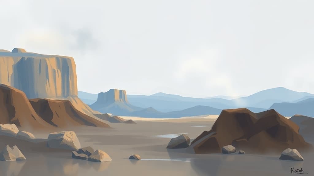 AustralianSuper Divests CSL Stake, Shifts Focus to Critical Minerals