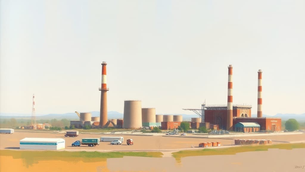 Pakistan Industry Calls for Balanced Policy on Copper and Aluminium Exports