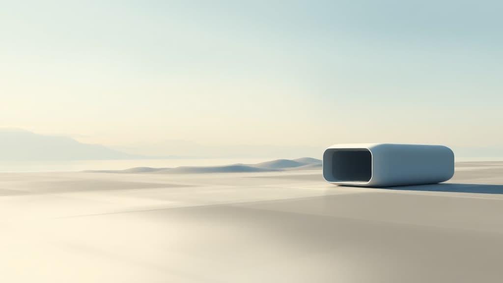 Magnax Secures €35.5M Investment from Foxconn for Axial Flux Motor Development