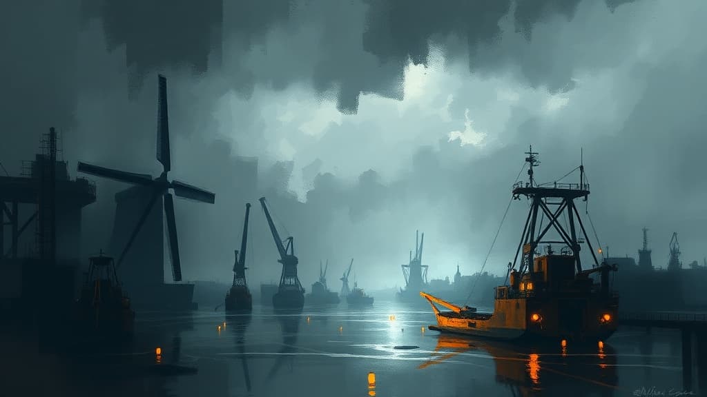 Dutch Government Faces Backlash Over Disability Premium Increase Amid €39 Billion Surplus