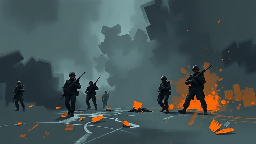 Armenia's Conscription Rates Increase by 25%, Defense Ministry Rebuffs Legislative Changes