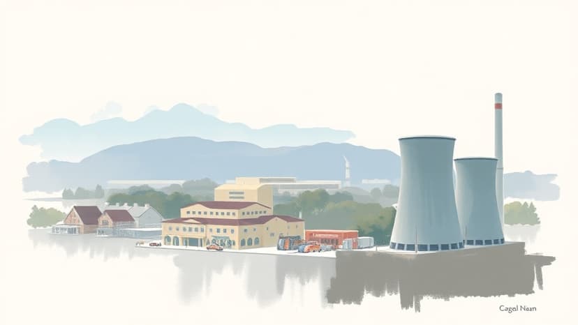 Advancements in Carbon Dioxide Capture Technology and Economic Implications