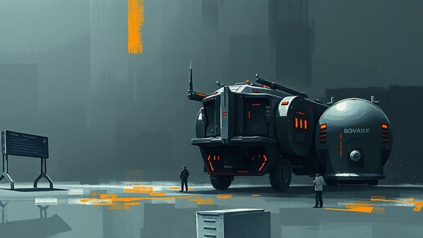 stc Bahrain Launches 100GB Data Initiative for Frontline Workers