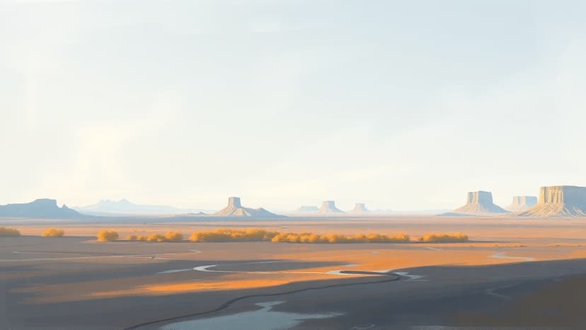 Caravel Capital Fund Increases Stake in Lithium South Development Corporation