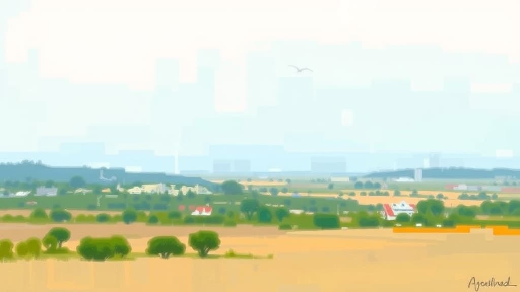 Uberlândia Refrescos Secures R$ 102 Million BNDES Funding for Digital Beverage Line