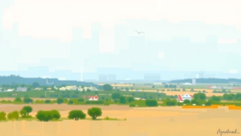 Uberlândia Refrescos Secures R$ 102 Million BNDES Funding for Digital Beverage Line