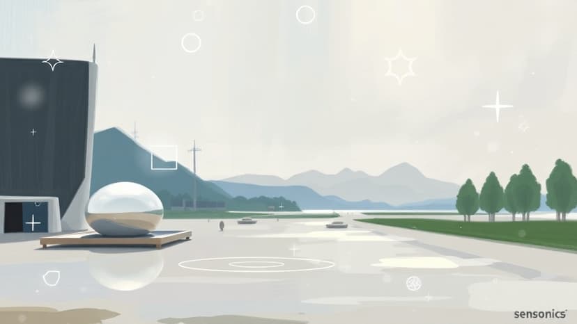 Launch of Eversense 365: First Year-Long Implantable CGM by Senseonics