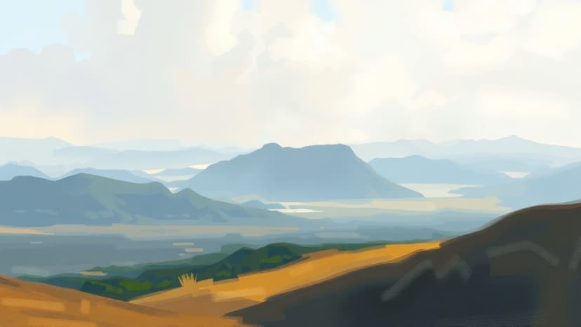 Spectrum Engineers, Colvin Engineering, and Envision Engineering Merge to Form Lynk Engineers