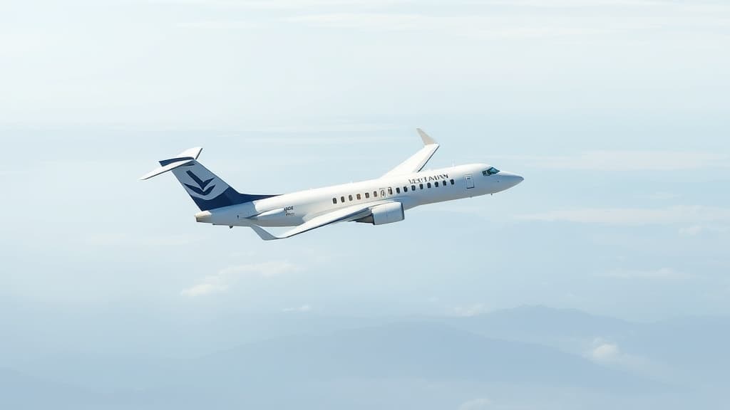 Textron Aviation Announces 2026 Top Hawk Program Recipients