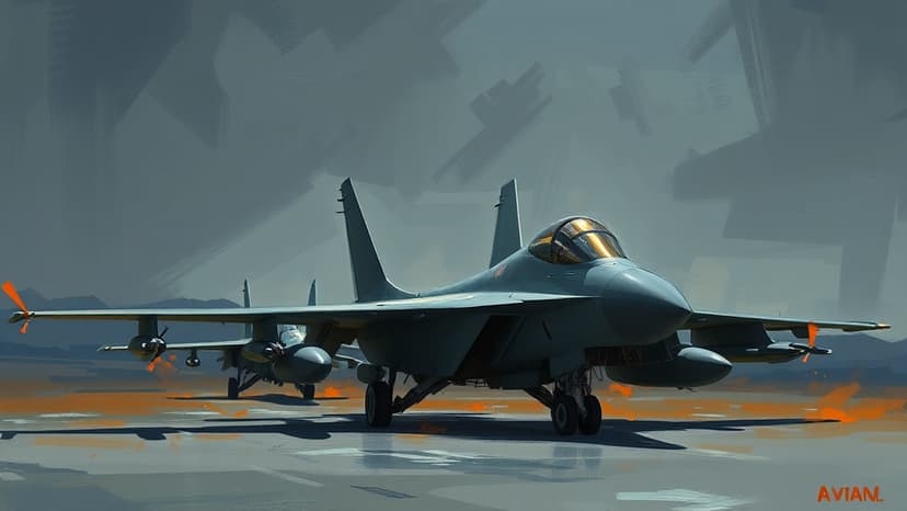 Aviano Air Base Hosts CROWS Training for Incirlik Airmen