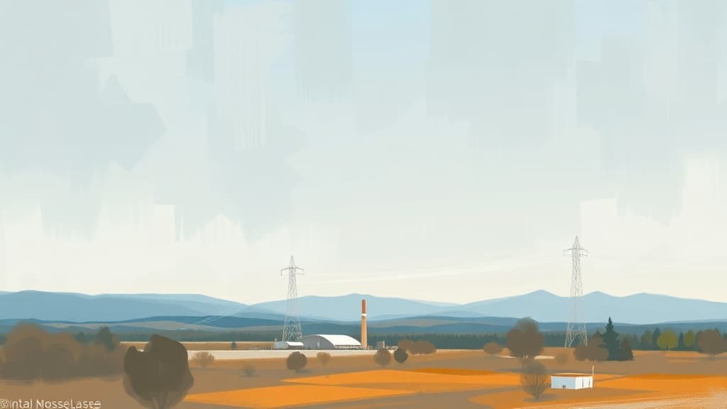 Intel Introduces Backside Power Delivery Network, Reducing IR Drop by 30%