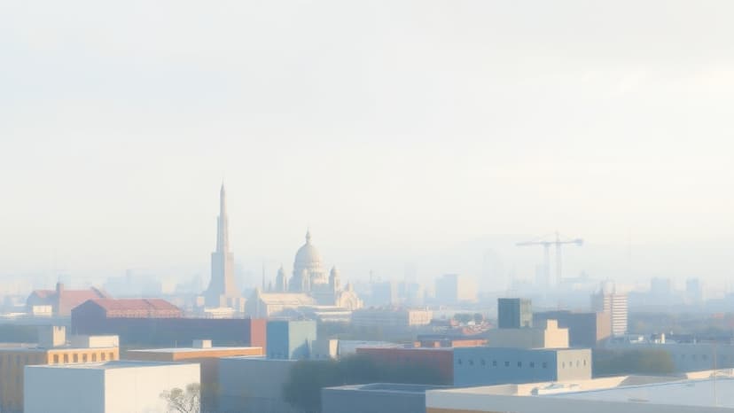 DGS Participates in TM Forum Catalyst 'Living Networks - Phase III' at DTW Ignite 2026