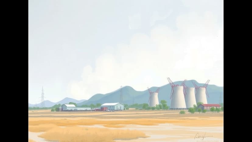 Sungrow PowerKeeper Achieves Triple UL 9540A Certification