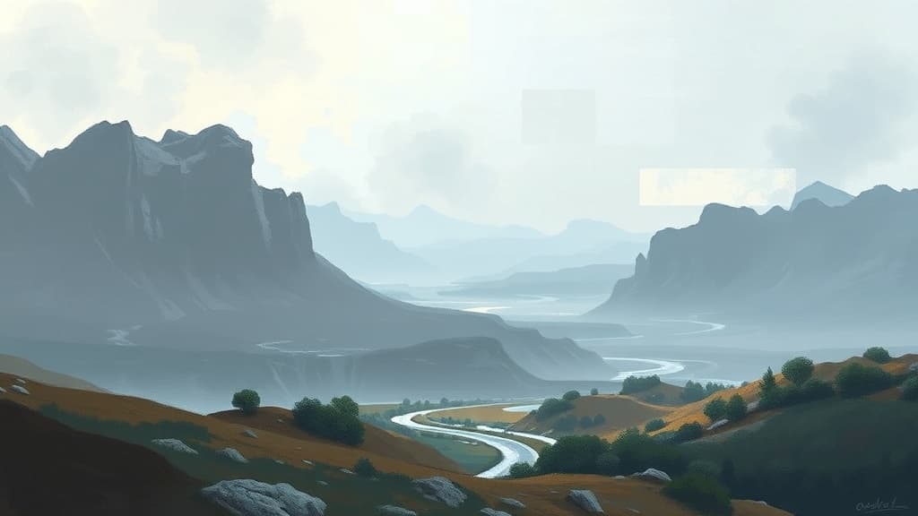 SPINS Launches €50M Pilot Line for Semiconductor Spin Qubits in Europe