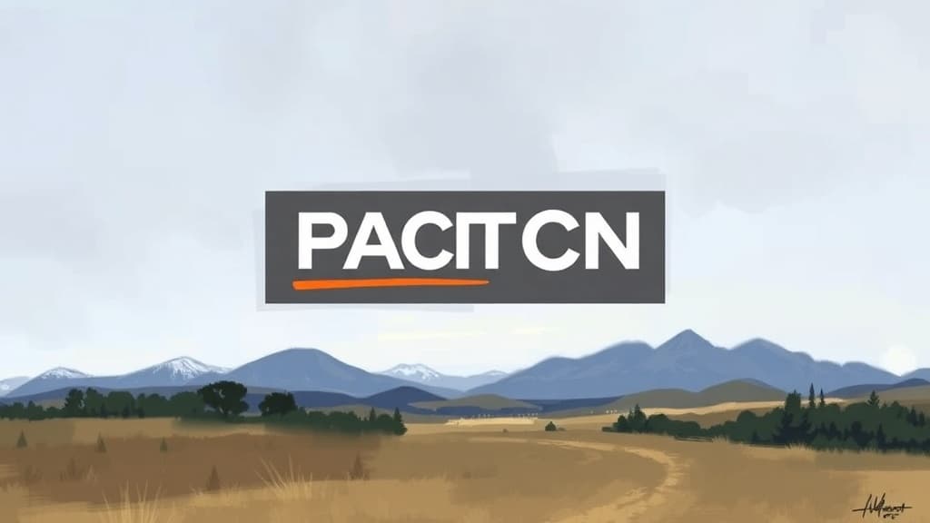 Pacific Office Automation Acquires Western Business Products to Enhance Service in Northern California and Southern Oregon