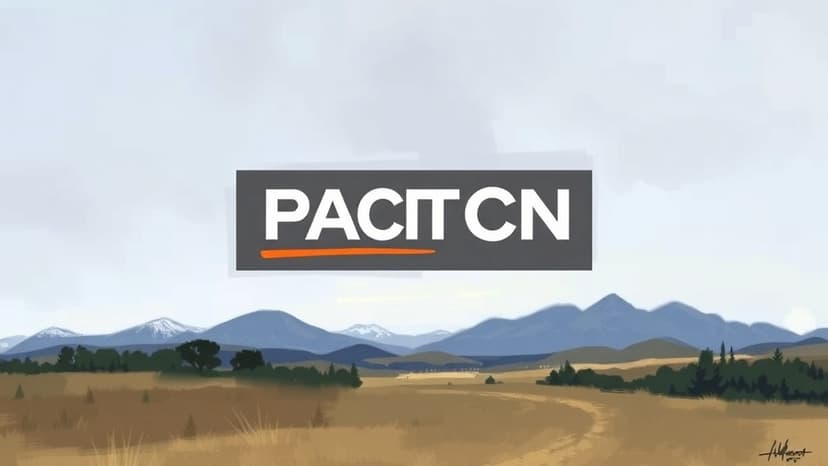 Pacific Office Automation Acquires Western Business Products to Enhance Service in Northern California and Southern Oregon