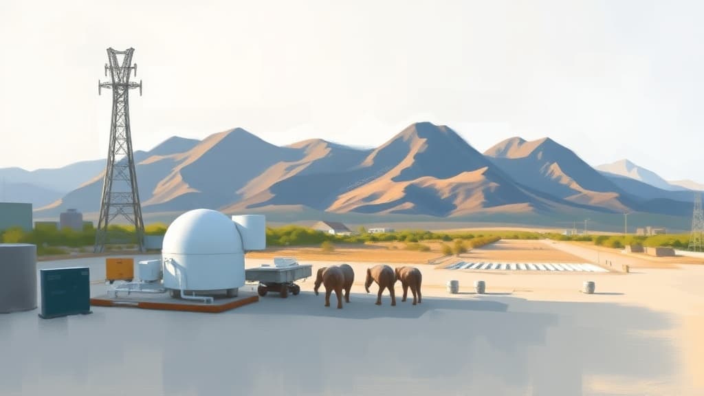 NV Energy Customer Satisfaction Declines Amid Rate Controversies