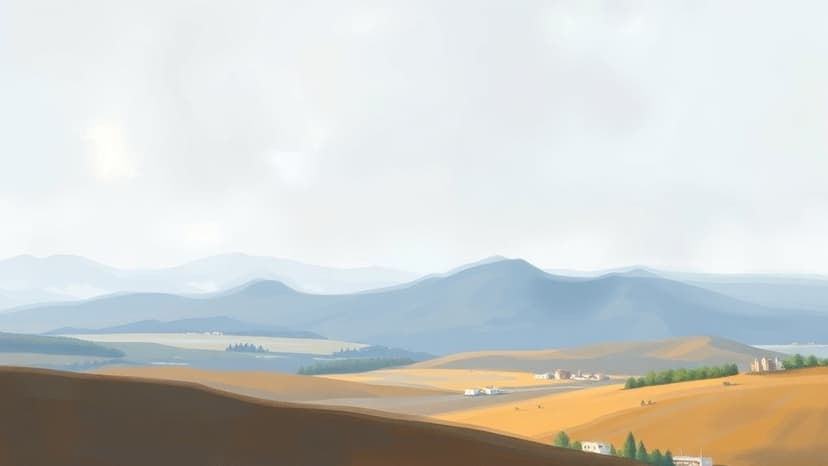 Inspira Technologies Acquires AME Platform from Nano Dimension for Quantum Computing Expansion